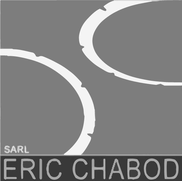 Eric Chabod Sàrl