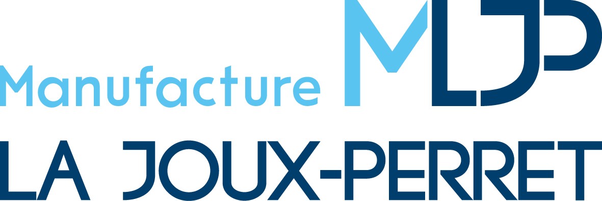 Manufacture La Joux-perret S.A.