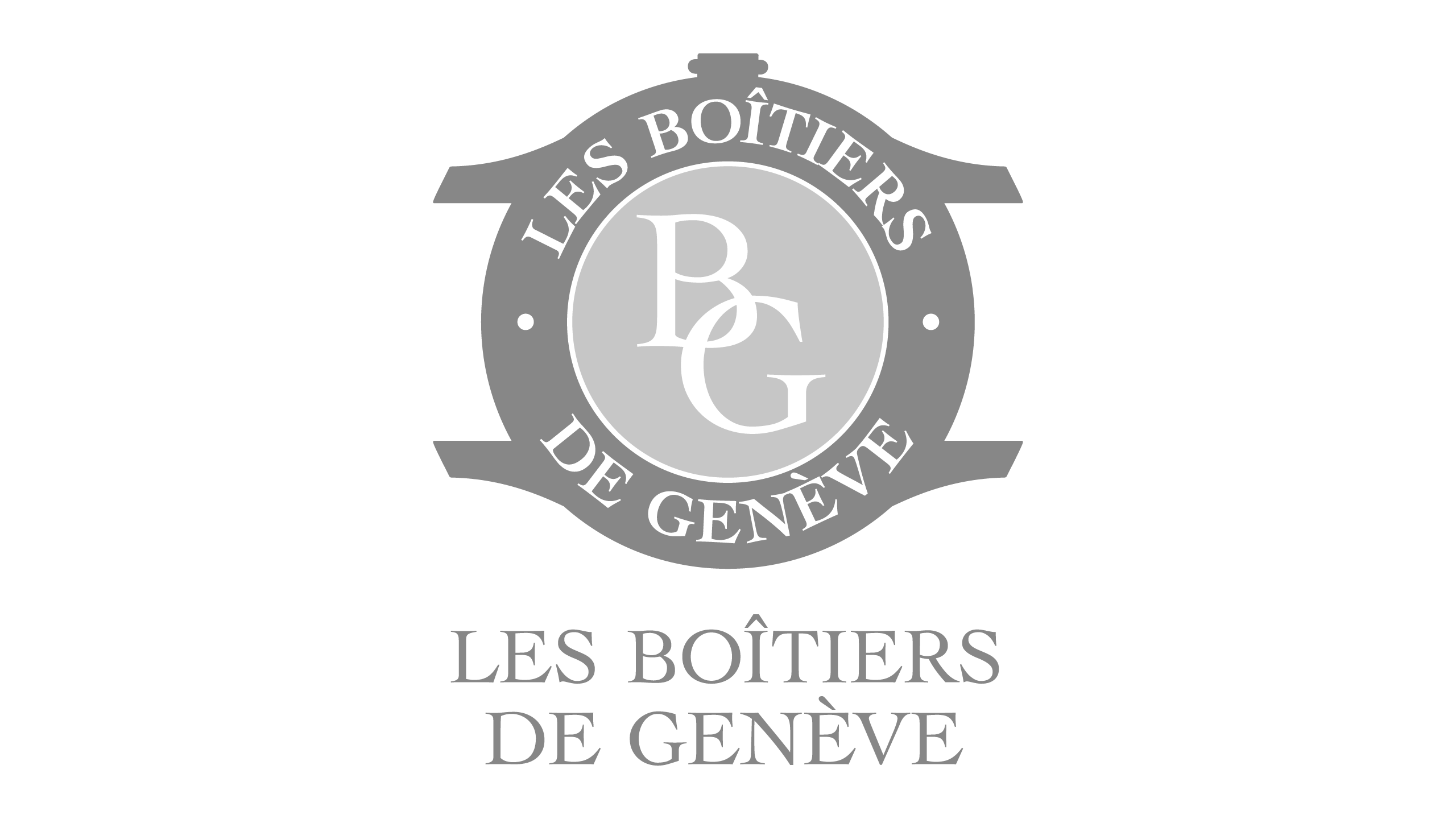 Les Boîtiers De Genève SA