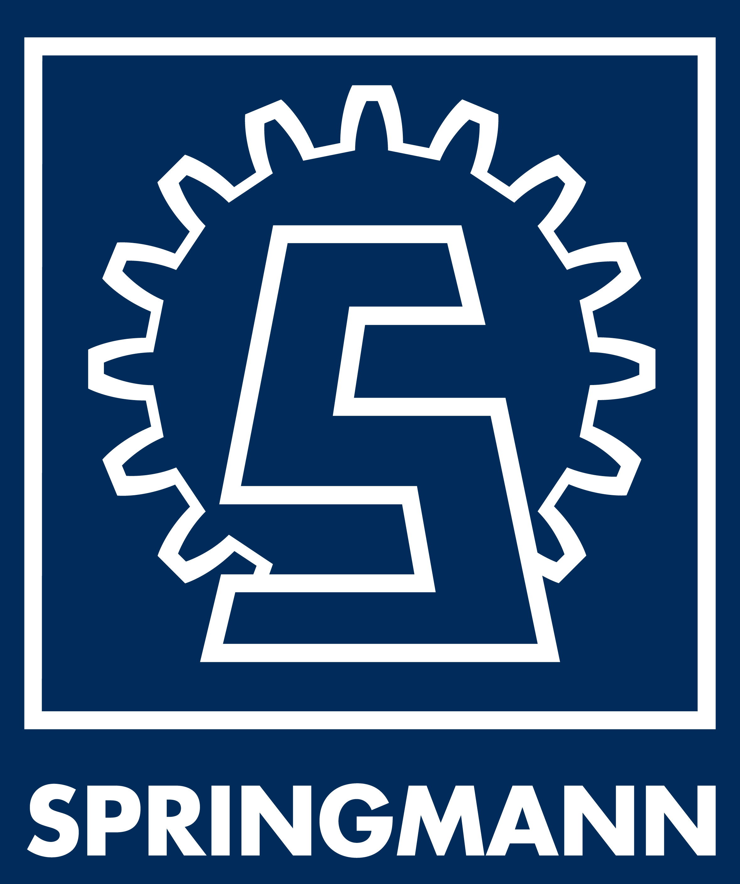 Springmann SA