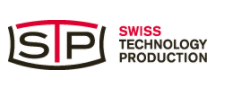 Swiss Technology Production SA