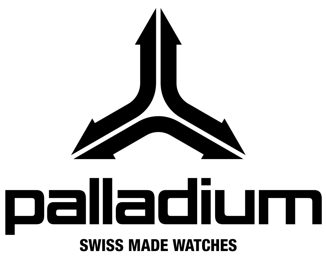 Palladium AG