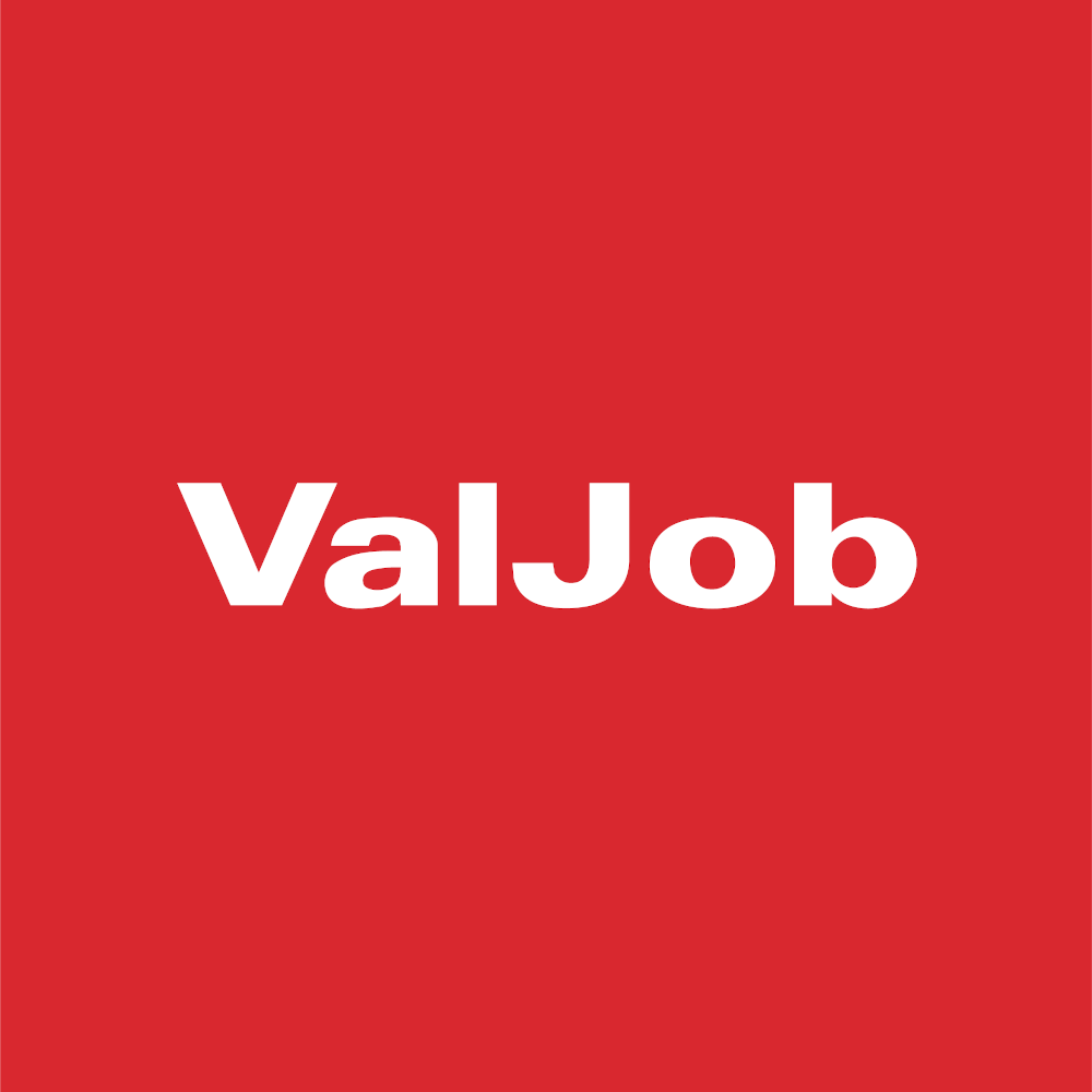 Value Job Services SA