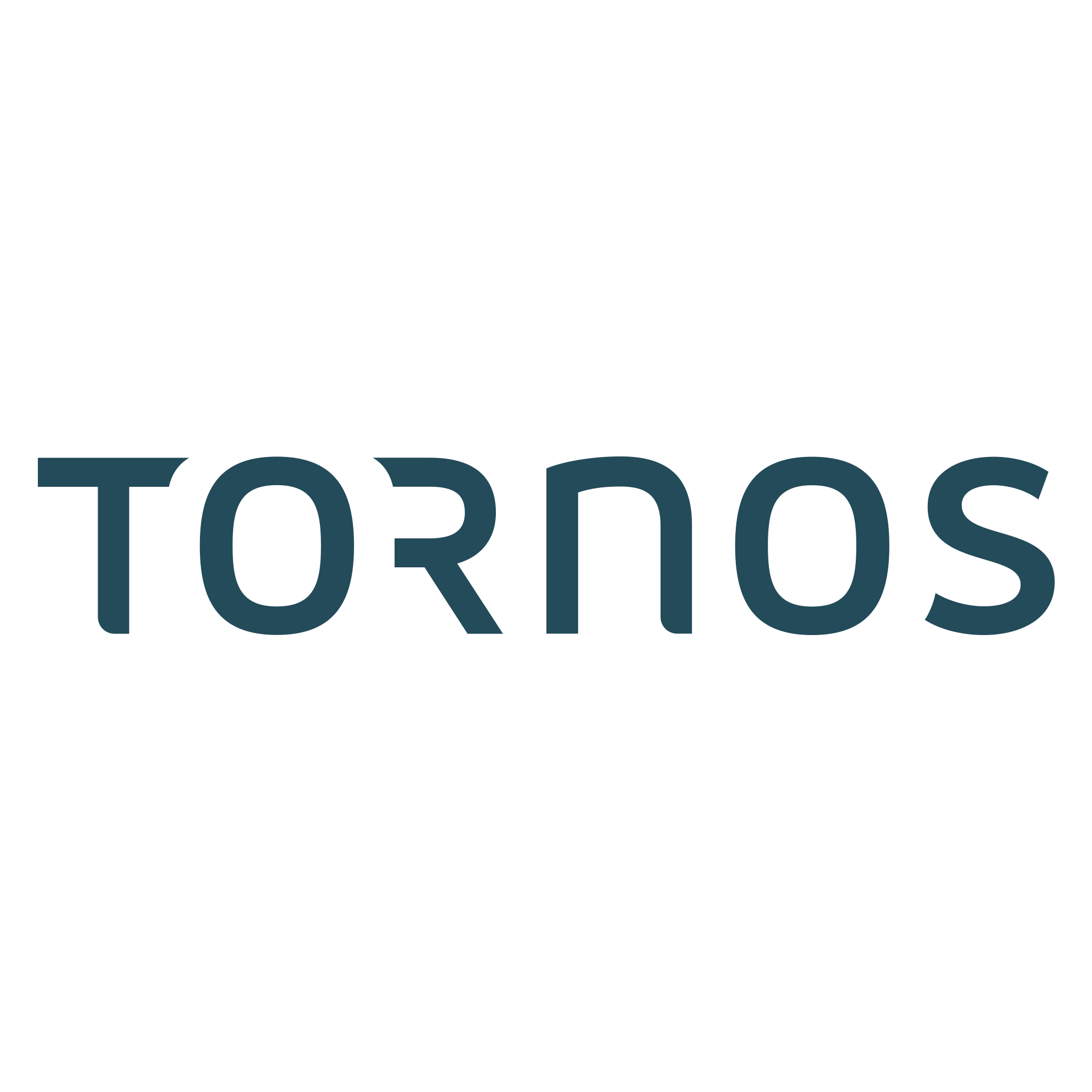 Tornos Group
