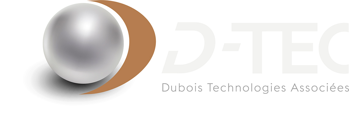 D-tec Dubois Technologies Associées SA