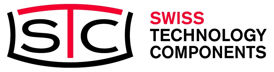 Swiss Technology Components S.A.